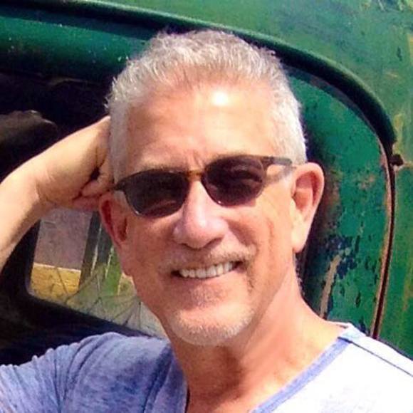 Meet your Posher, Kim - Picture 1 of 1